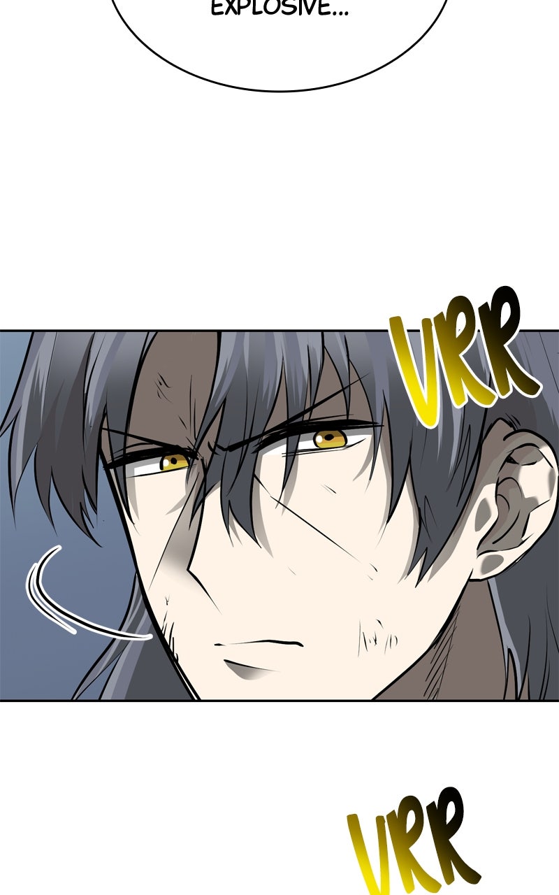 Read Defeating Dungeonsvia Copy Paste! chapter 50 image 3 on Lezhin