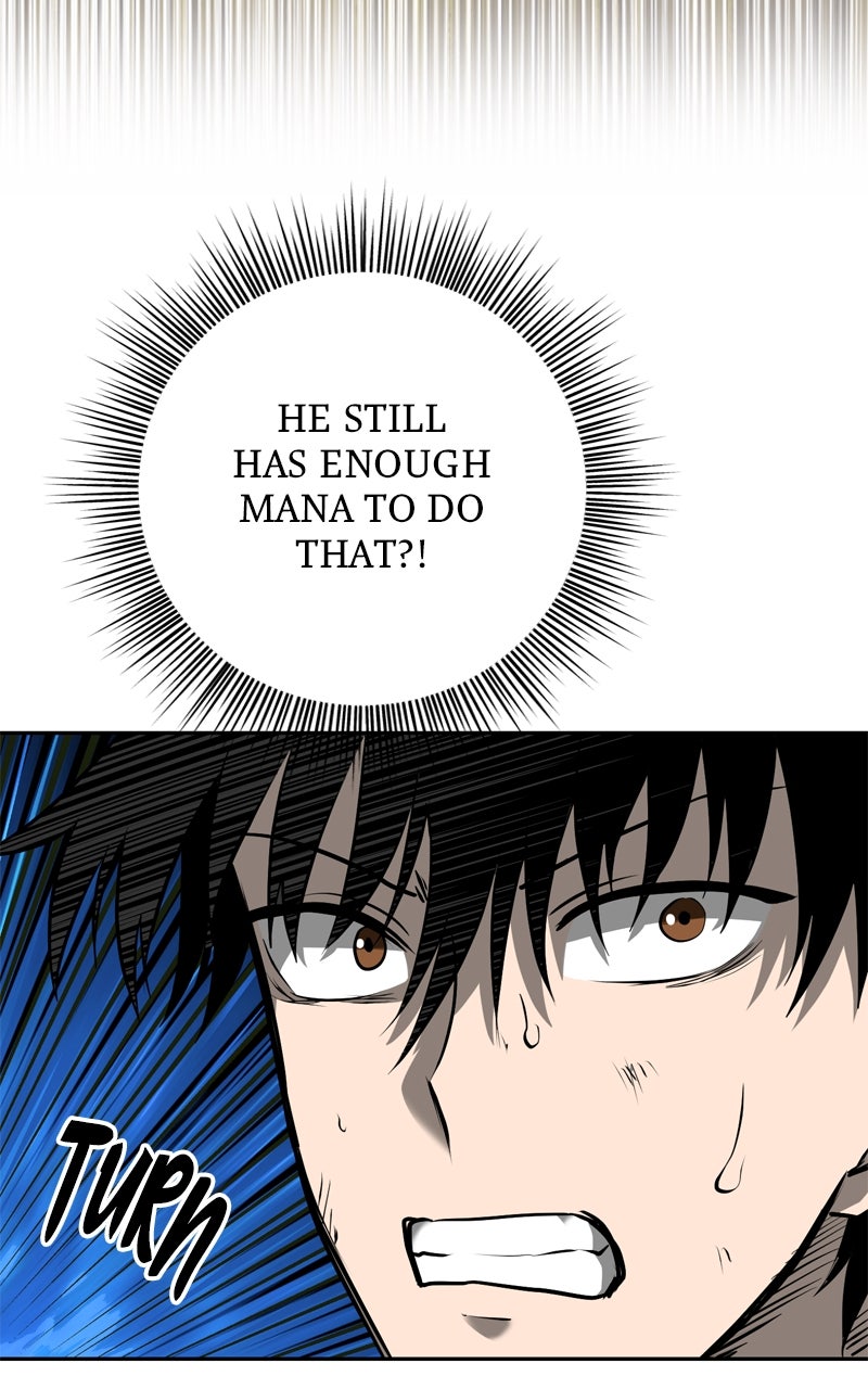 Read Defeating Dungeonsvia Copy Paste! chapter 50 image 30 on Lezhin