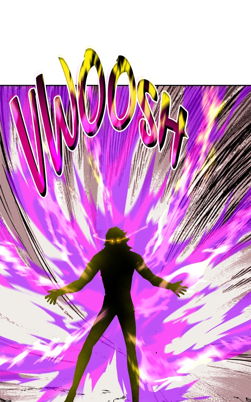 Read Defeating Dungeonsvia Copy Paste! chapter 50 image 31 on Lezhin
