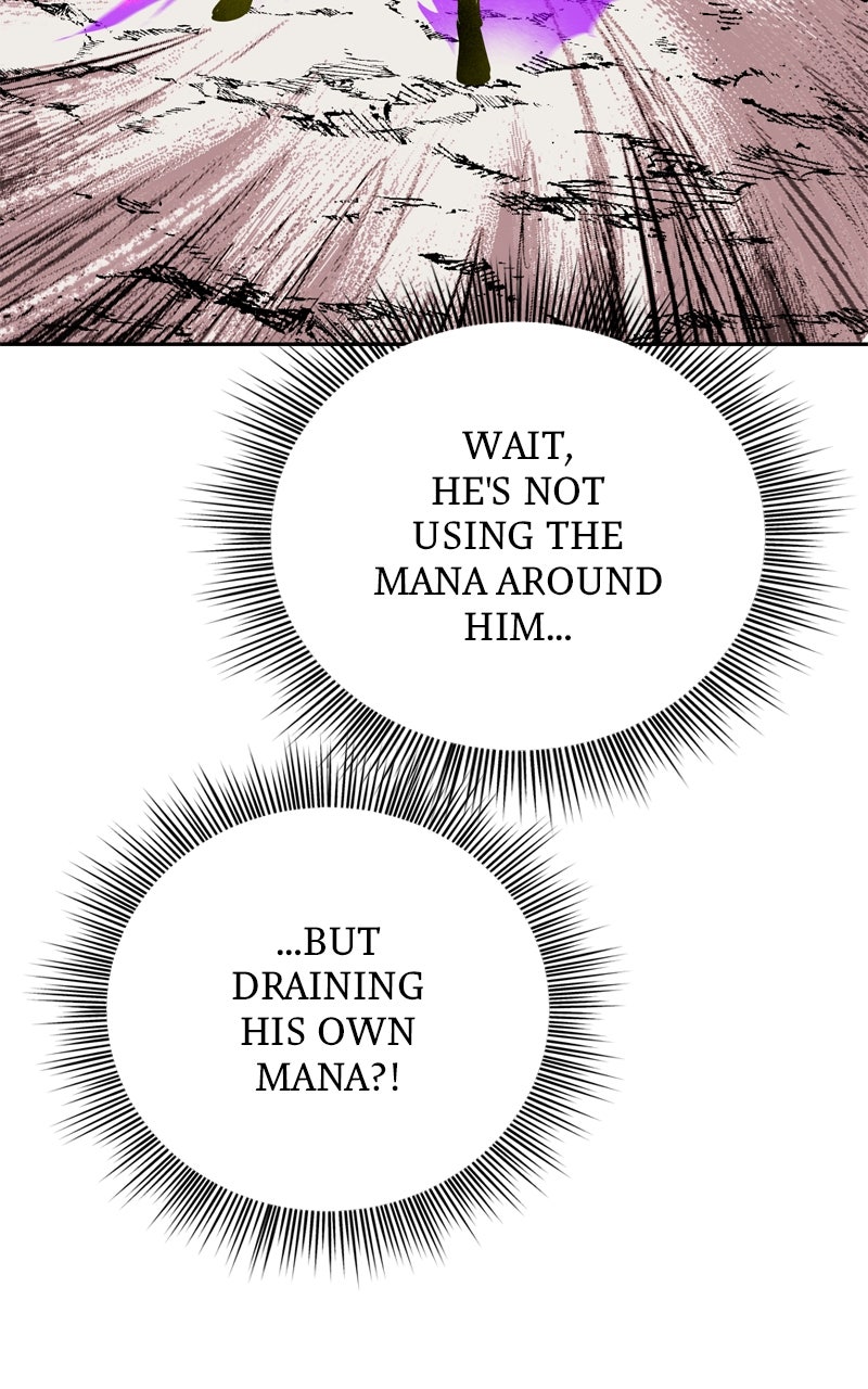 Read Defeating Dungeonsvia Copy Paste! chapter 50 image 32 on Lezhin