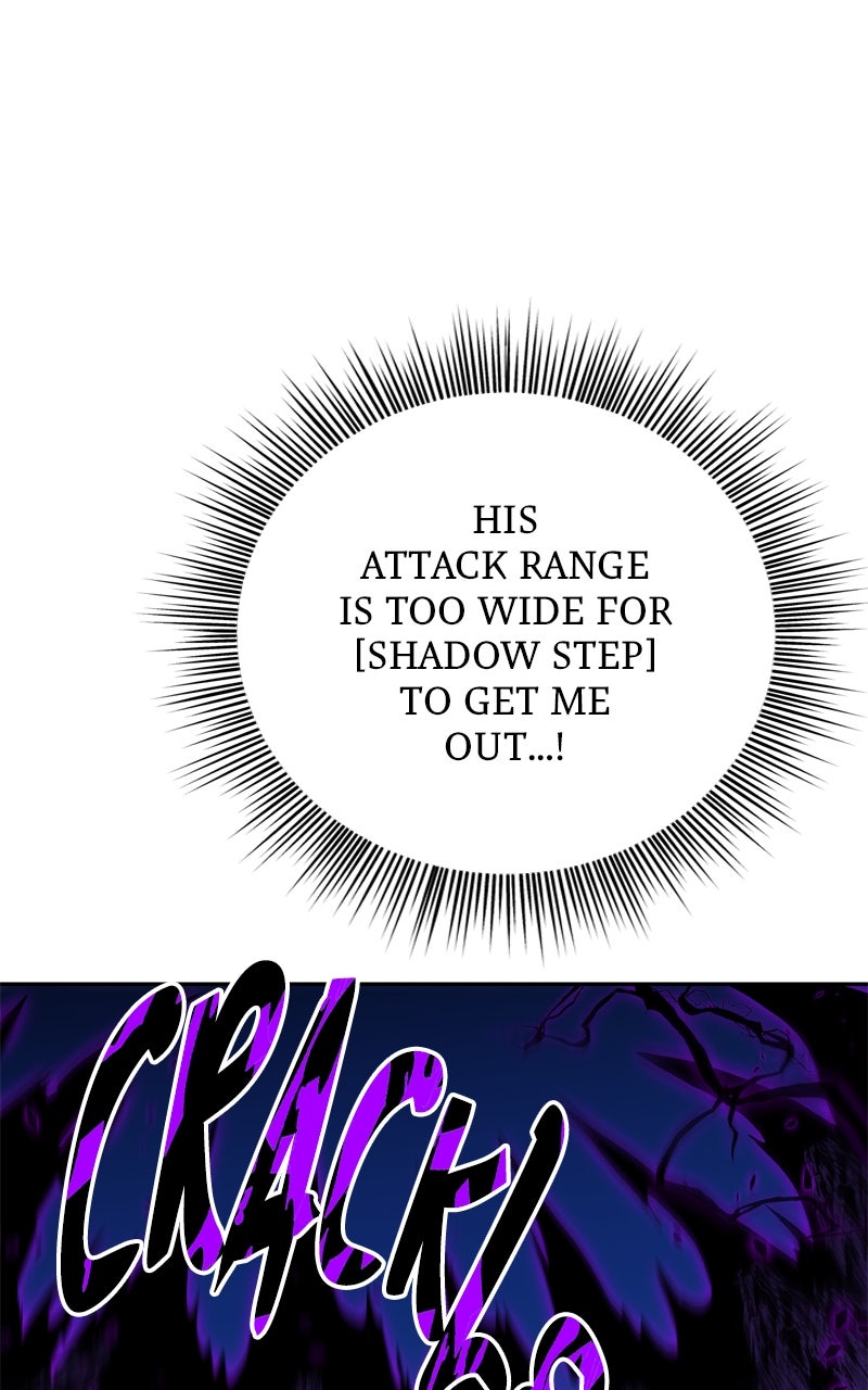Read Defeating Dungeonsvia Copy Paste! chapter 50 image 33 on Lezhin