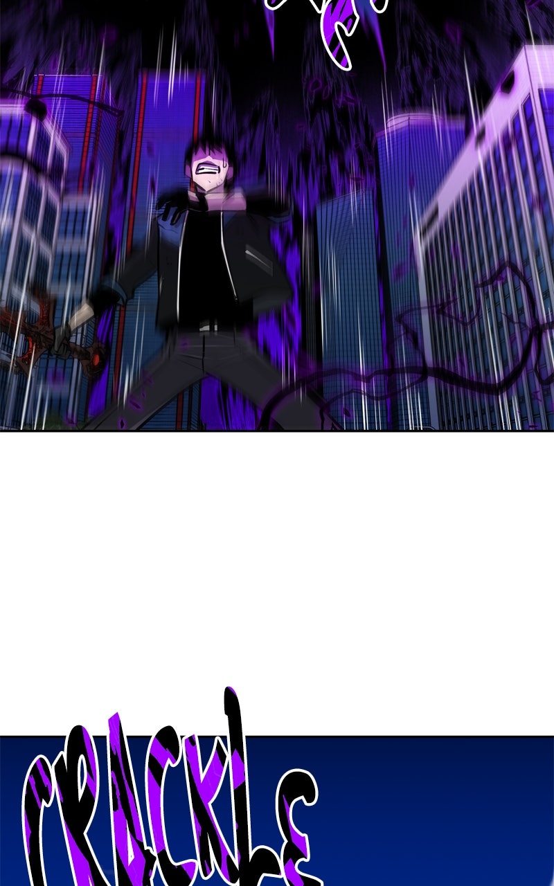 Read Defeating Dungeonsvia Copy Paste! chapter 50 image 34 on Lezhin