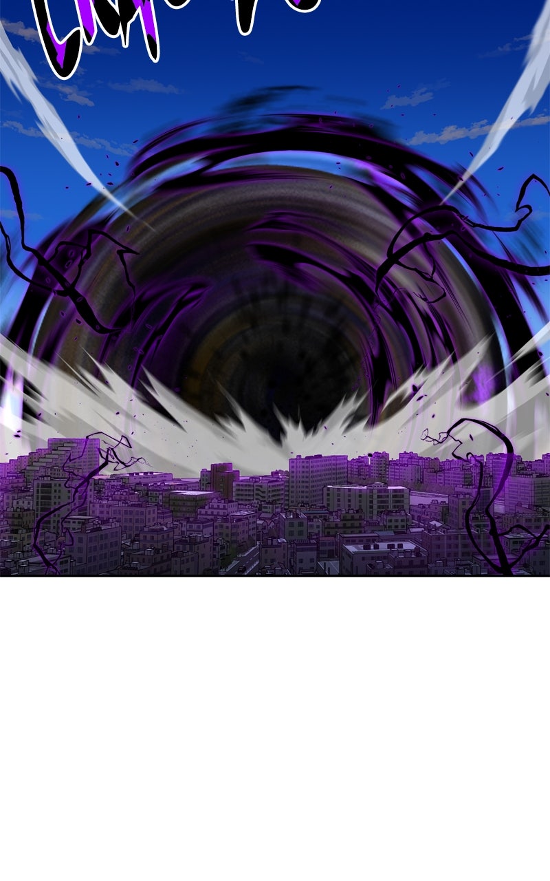 Read Defeating Dungeonsvia Copy Paste! chapter 50 image 35 on Lezhin