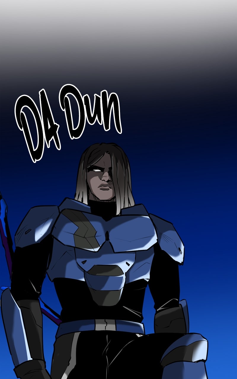 Read Defeating Dungeonsvia Copy Paste! chapter 50 image 38 on Lezhin