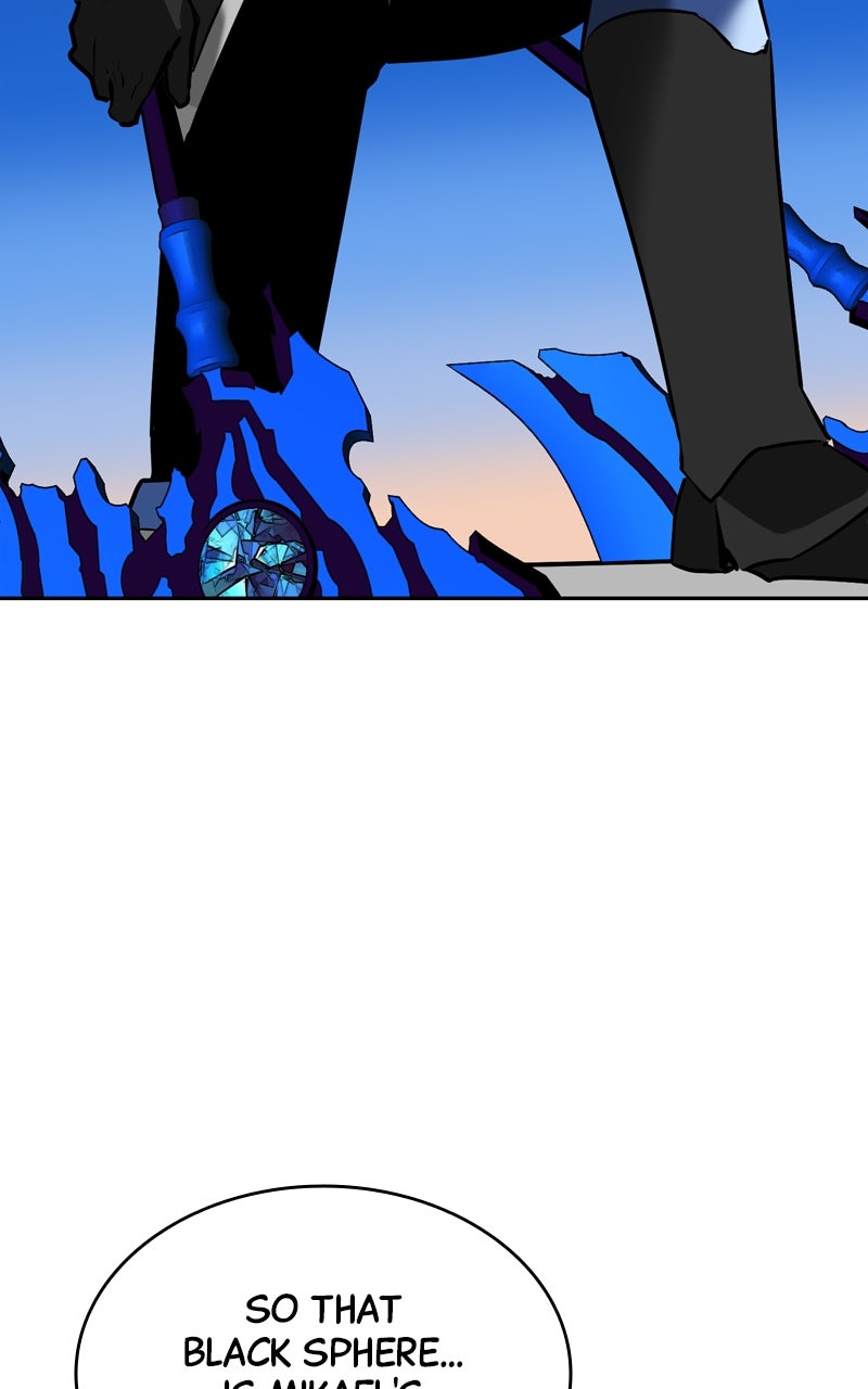 Read Defeating Dungeonsvia Copy Paste! chapter 50 image 39 on Lezhin