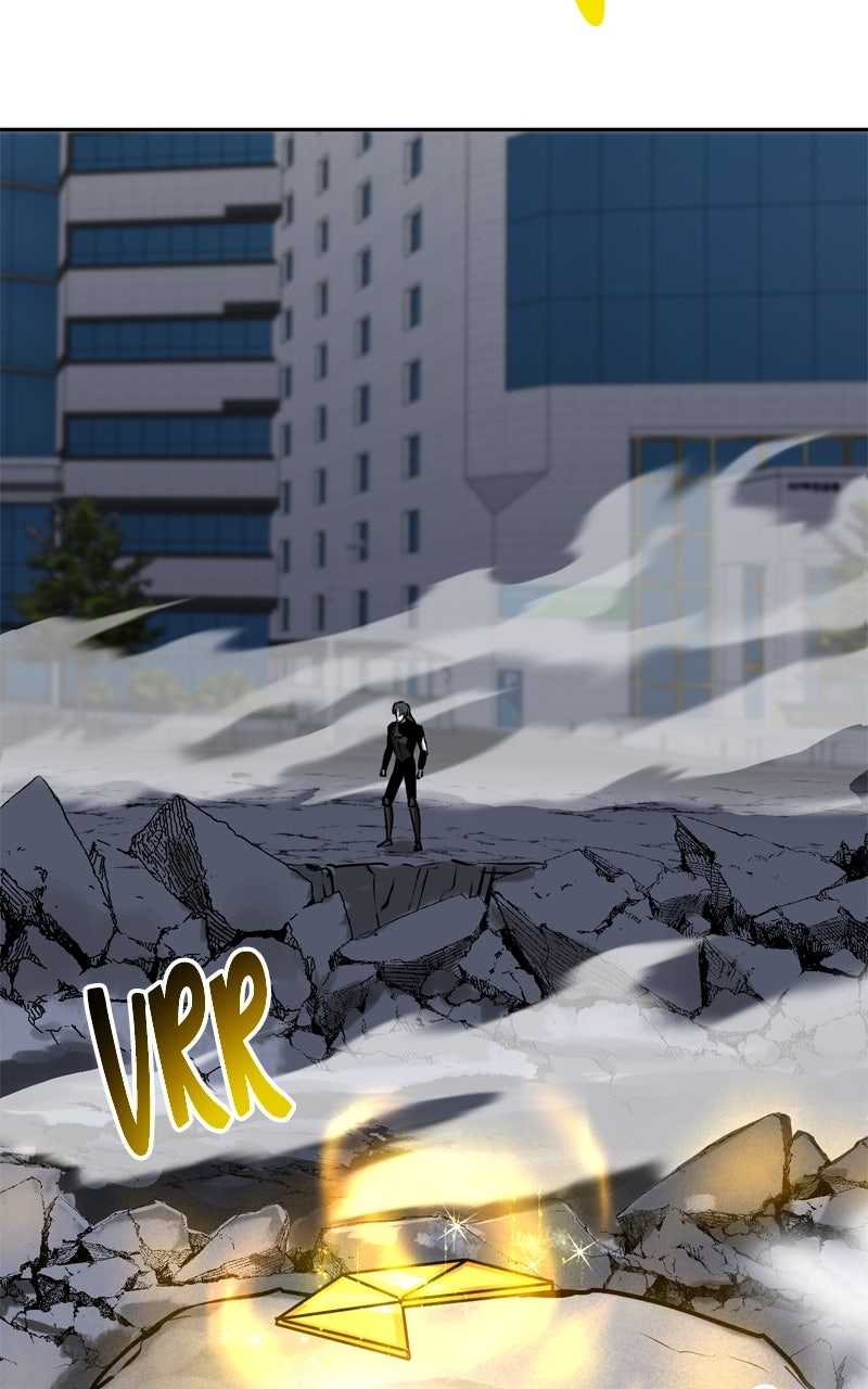 Read Defeating Dungeonsvia Copy Paste! chapter 50 image 4 on Lezhin