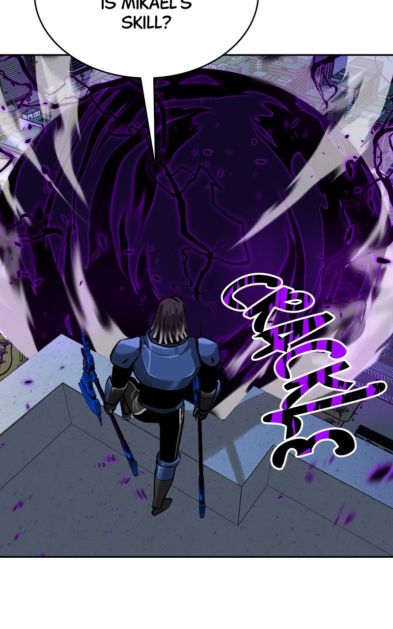 Read Defeating Dungeonsvia Copy Paste! chapter 50 image 40 on Lezhin