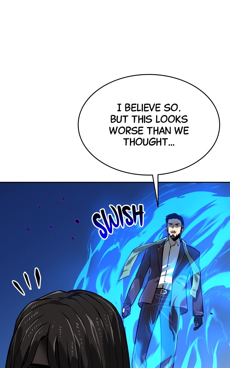 Read Defeating Dungeonsvia Copy Paste! chapter 50 image 41 on Lezhin