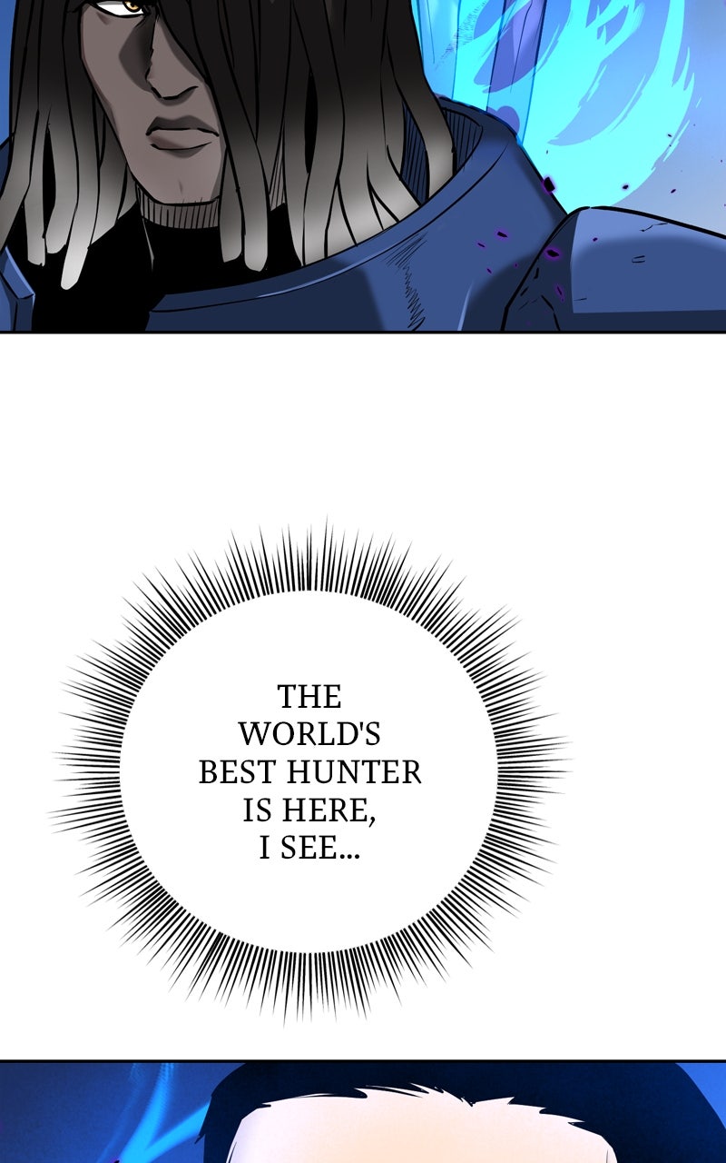 Read Defeating Dungeonsvia Copy Paste! chapter 50 image 42 on Lezhin