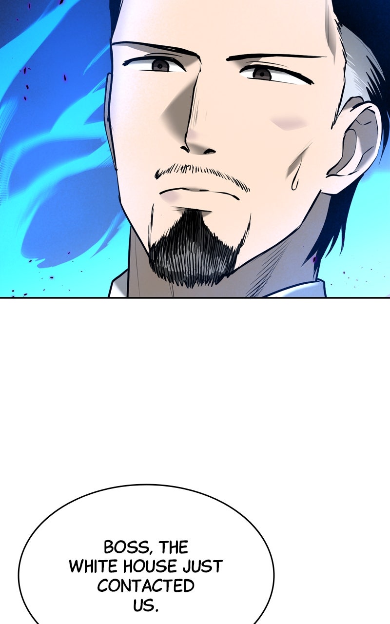 Read Defeating Dungeonsvia Copy Paste! chapter 50 image 43 on Lezhin