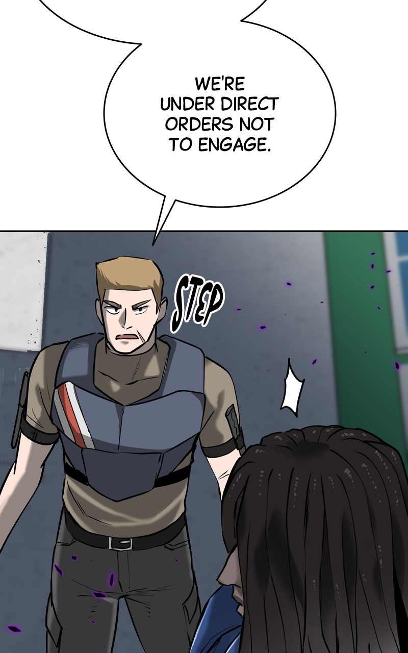 Read Defeating Dungeonsvia Copy Paste! chapter 50 image 44 on Lezhin
