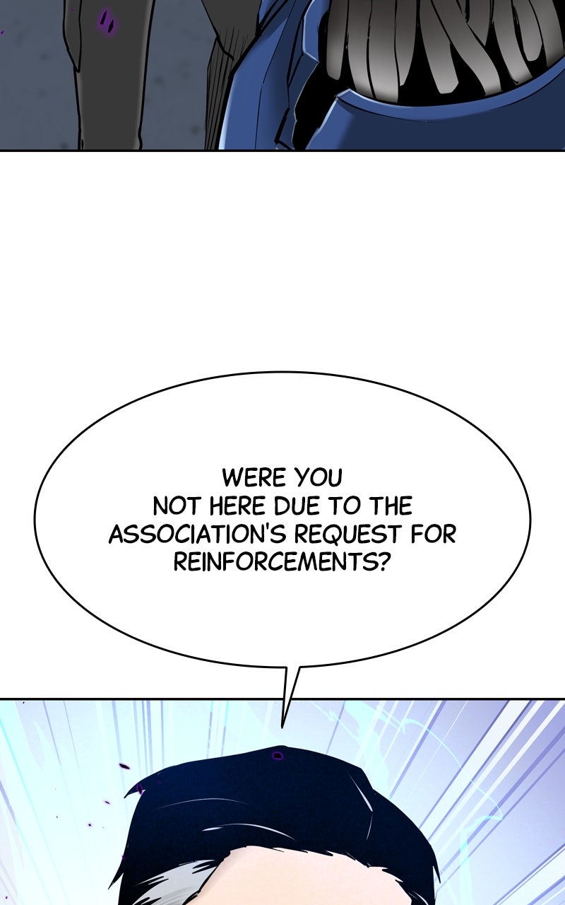 Read Defeating Dungeonsvia Copy Paste! chapter 50 image 45 on Lezhin