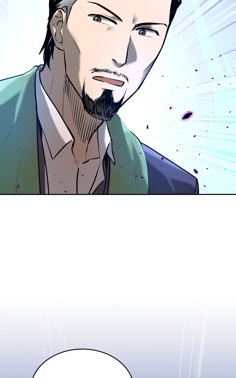Read Defeating Dungeonsvia Copy Paste! chapter 50 image 46 on Lezhin