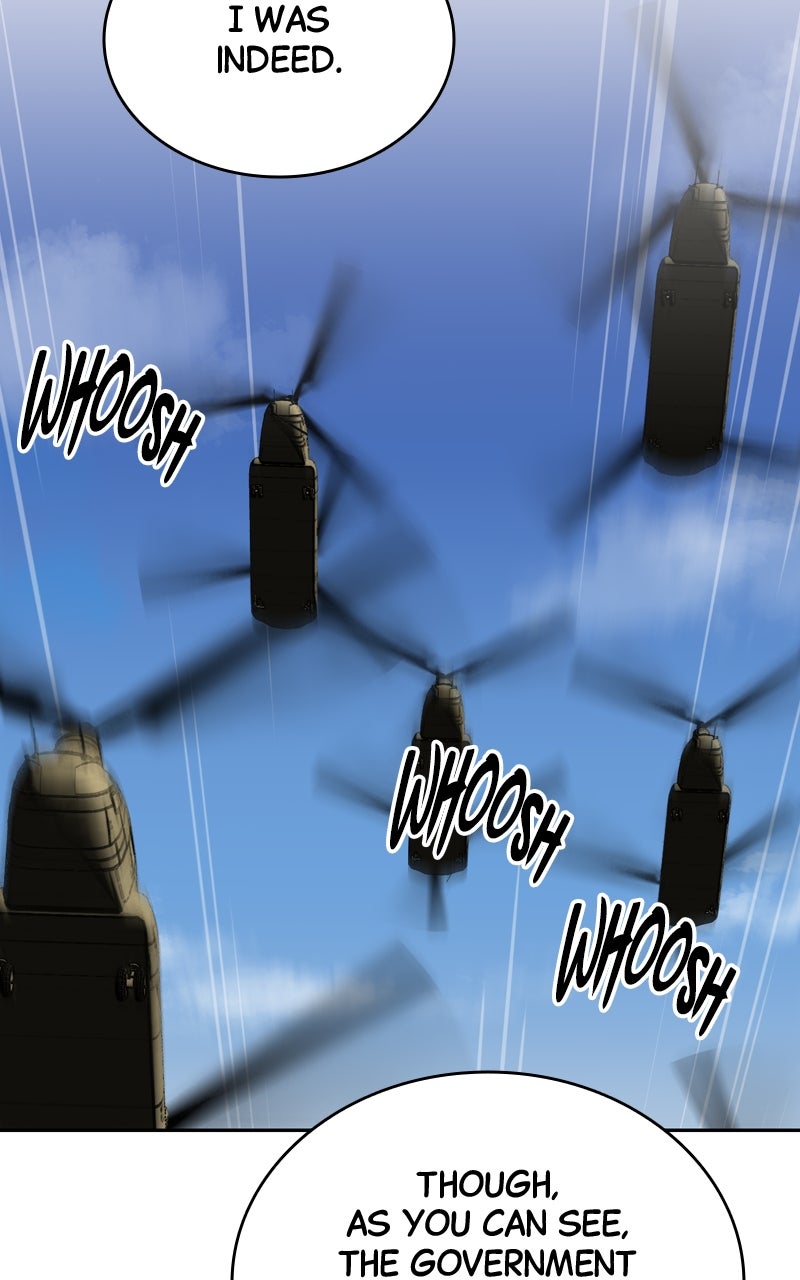 Read Defeating Dungeonsvia Copy Paste! chapter 50 image 47 on Lezhin