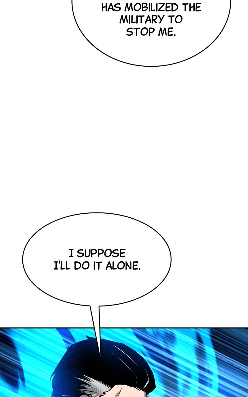 Read Defeating Dungeonsvia Copy Paste! chapter 50 image 48 on Lezhin