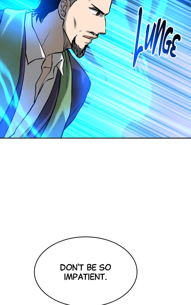 Read Defeating Dungeonsvia Copy Paste! chapter 50 image 49 on Lezhin