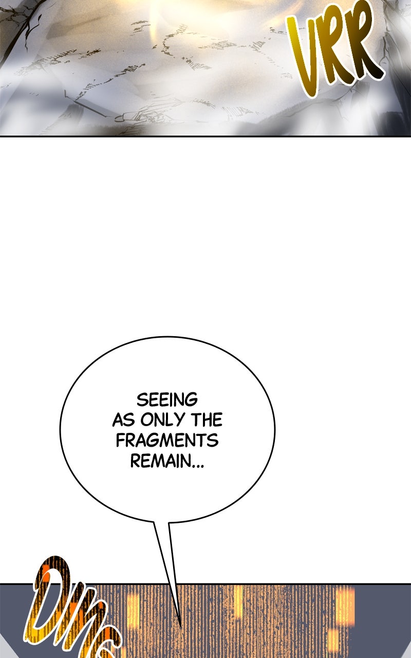 Read Defeating Dungeonsvia Copy Paste! chapter 50 image 5 on Lezhin