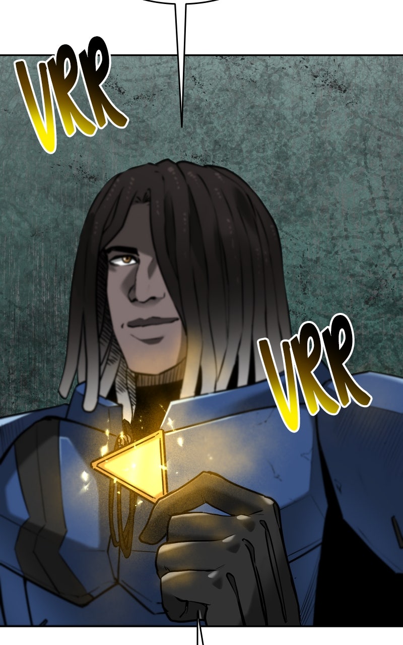 Read Defeating Dungeonsvia Copy Paste! chapter 50 image 50 on Lezhin