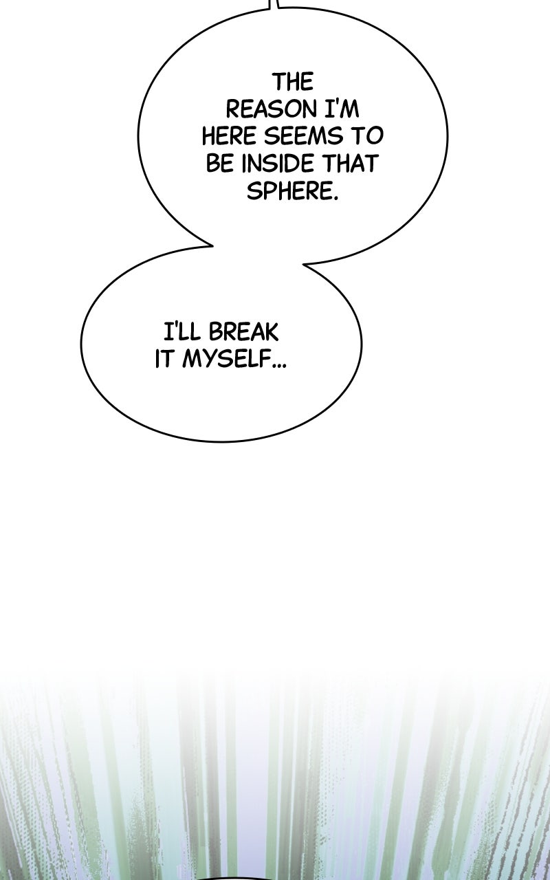 Read Defeating Dungeonsvia Copy Paste! chapter 50 image 51 on Lezhin
