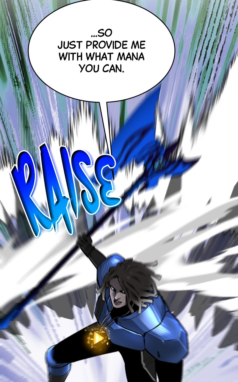 Read Defeating Dungeonsvia Copy Paste! chapter 50 image 52 on Lezhin