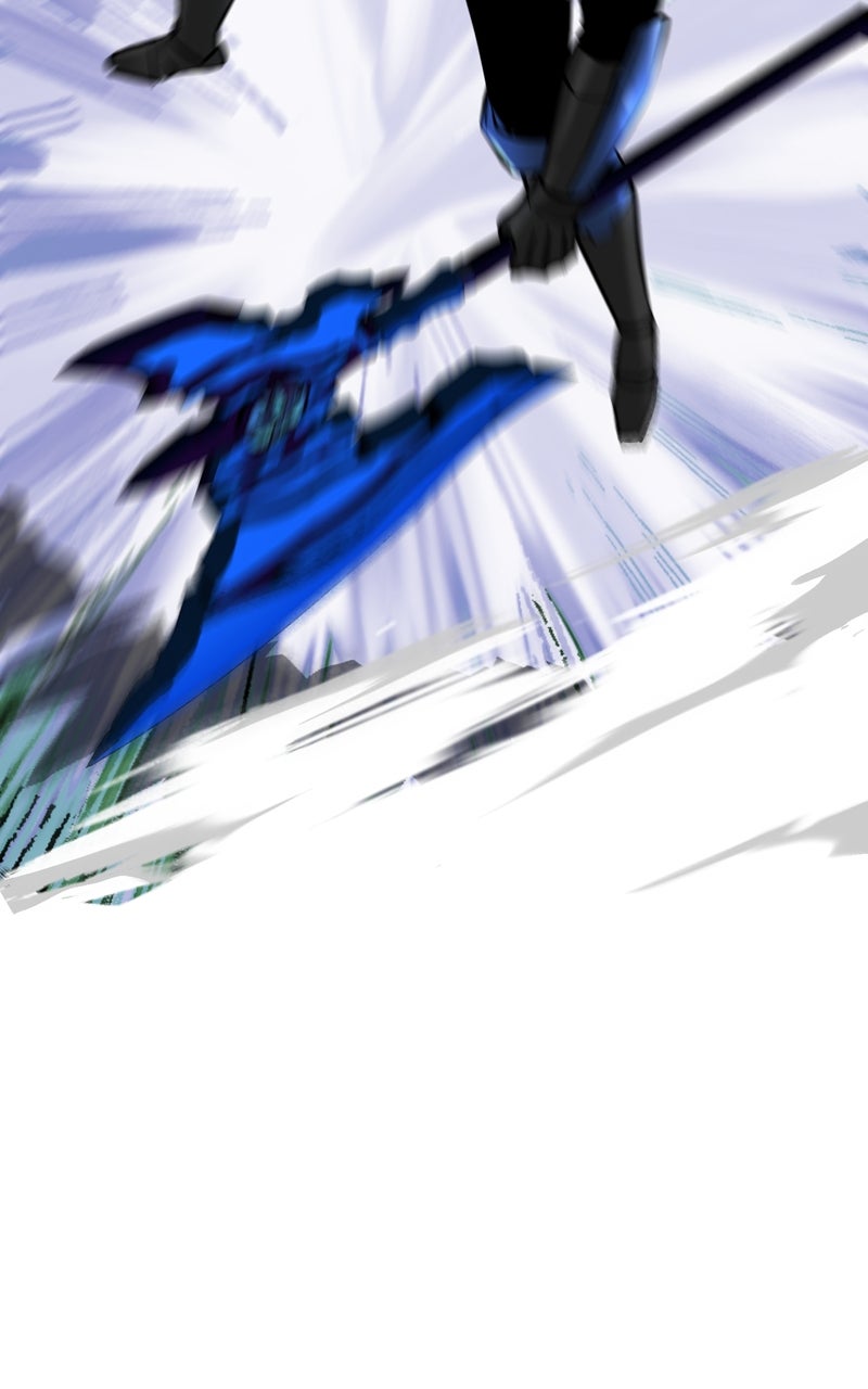 Read Defeating Dungeonsvia Copy Paste! chapter 50 image 53 on Lezhin