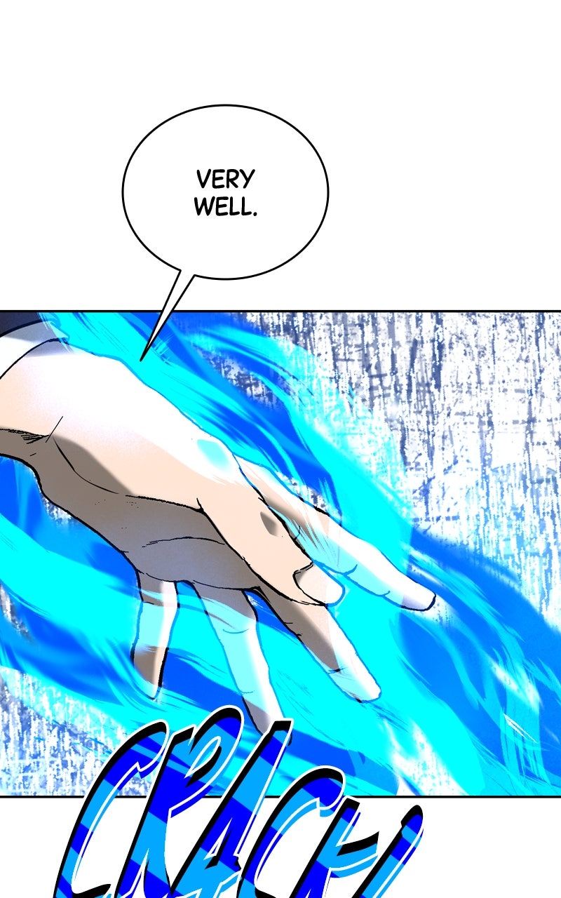 Read Defeating Dungeonsvia Copy Paste! chapter 50 image 54 on Lezhin