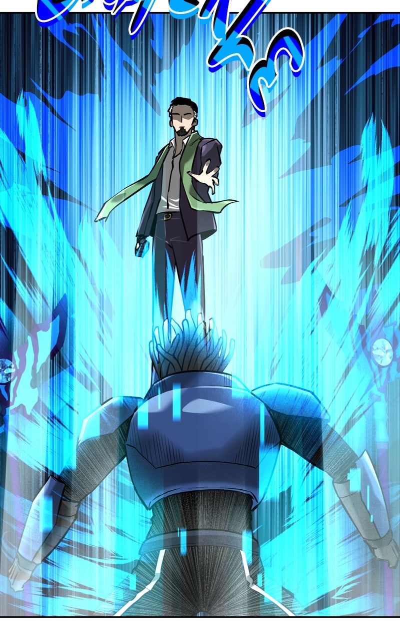 Read Defeating Dungeonsvia Copy Paste! chapter 50 image 55 on Lezhin