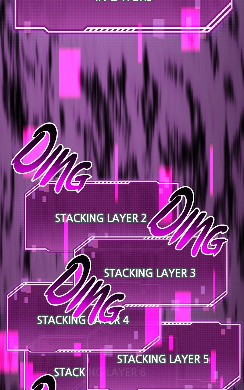 Read Defeating Dungeonsvia Copy Paste! chapter 50 image 58 on Lezhin