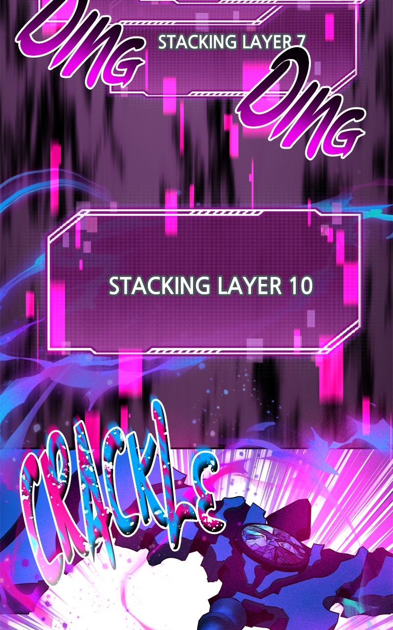 Read Defeating Dungeonsvia Copy Paste! chapter 50 image 59 on Lezhin