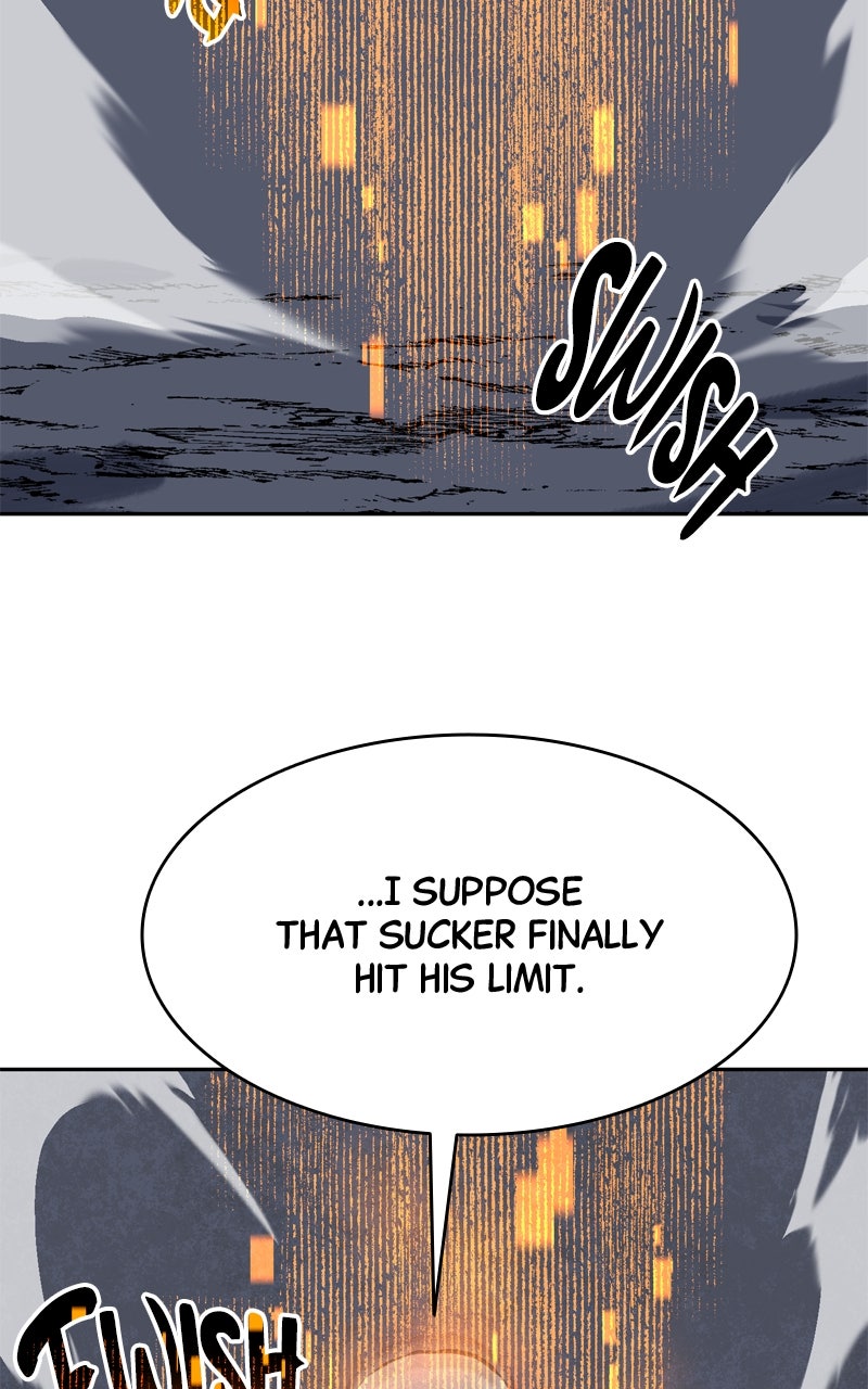 Read Defeating Dungeonsvia Copy Paste! chapter 50 image 6 on Lezhin