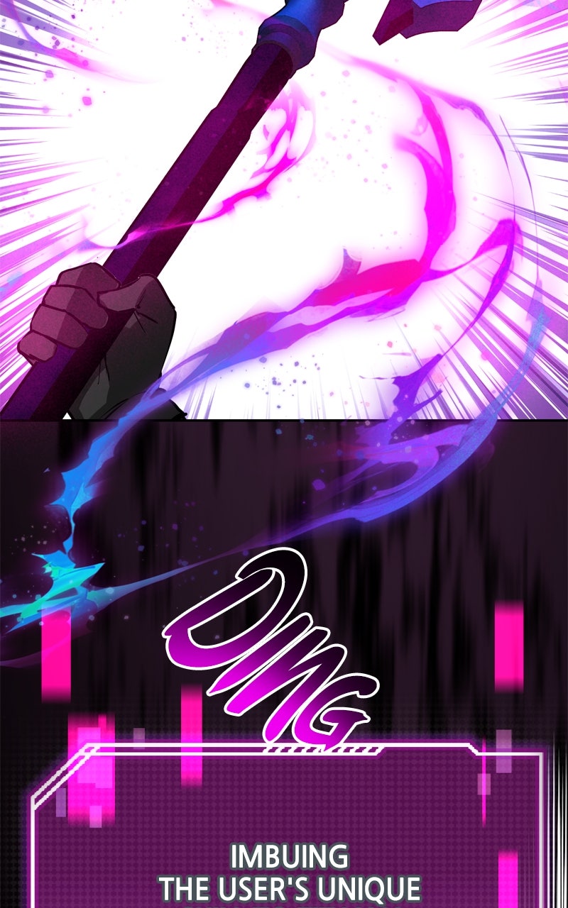 Read Defeating Dungeonsvia Copy Paste! chapter 50 image 60 on Lezhin