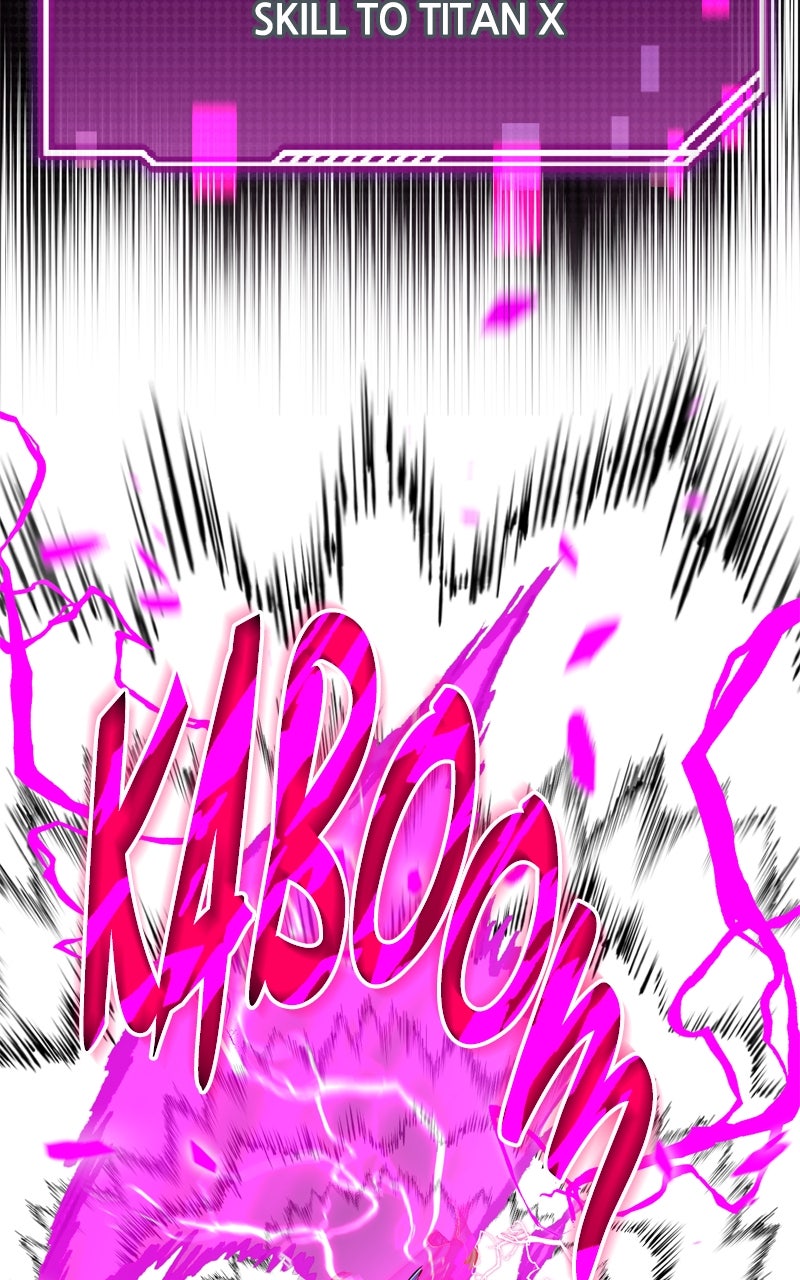 Read Defeating Dungeonsvia Copy Paste! chapter 50 image 61 on Lezhin