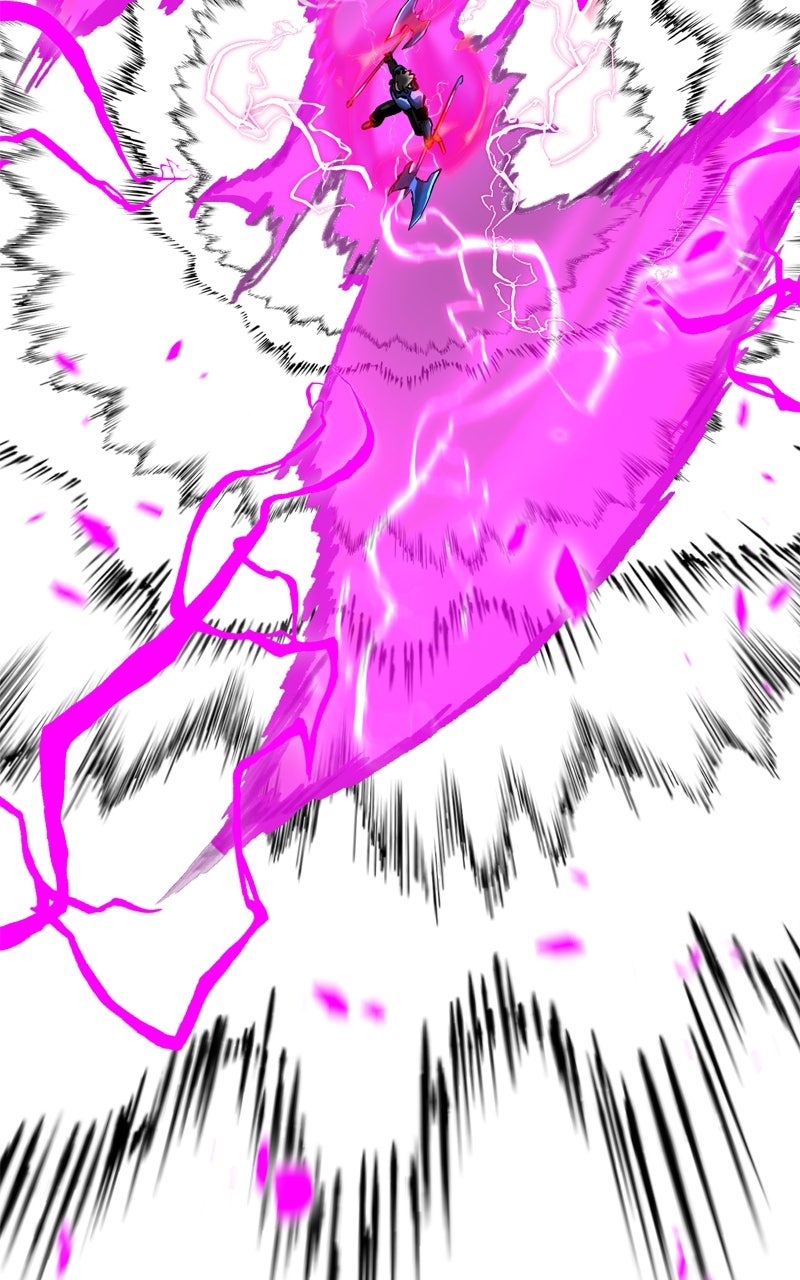 Read Defeating Dungeonsvia Copy Paste! chapter 50 image 62 on Lezhin