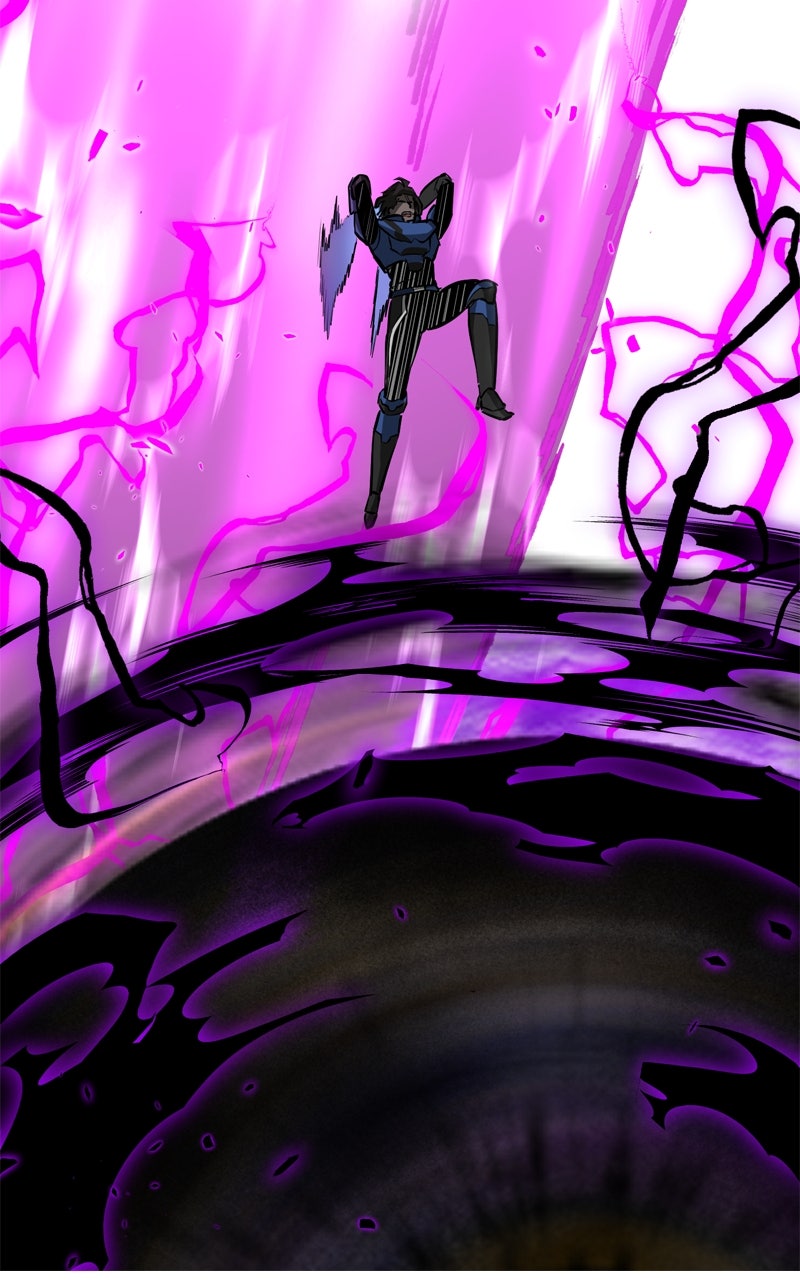 Read Defeating Dungeonsvia Copy Paste! chapter 50 image 64 on Lezhin