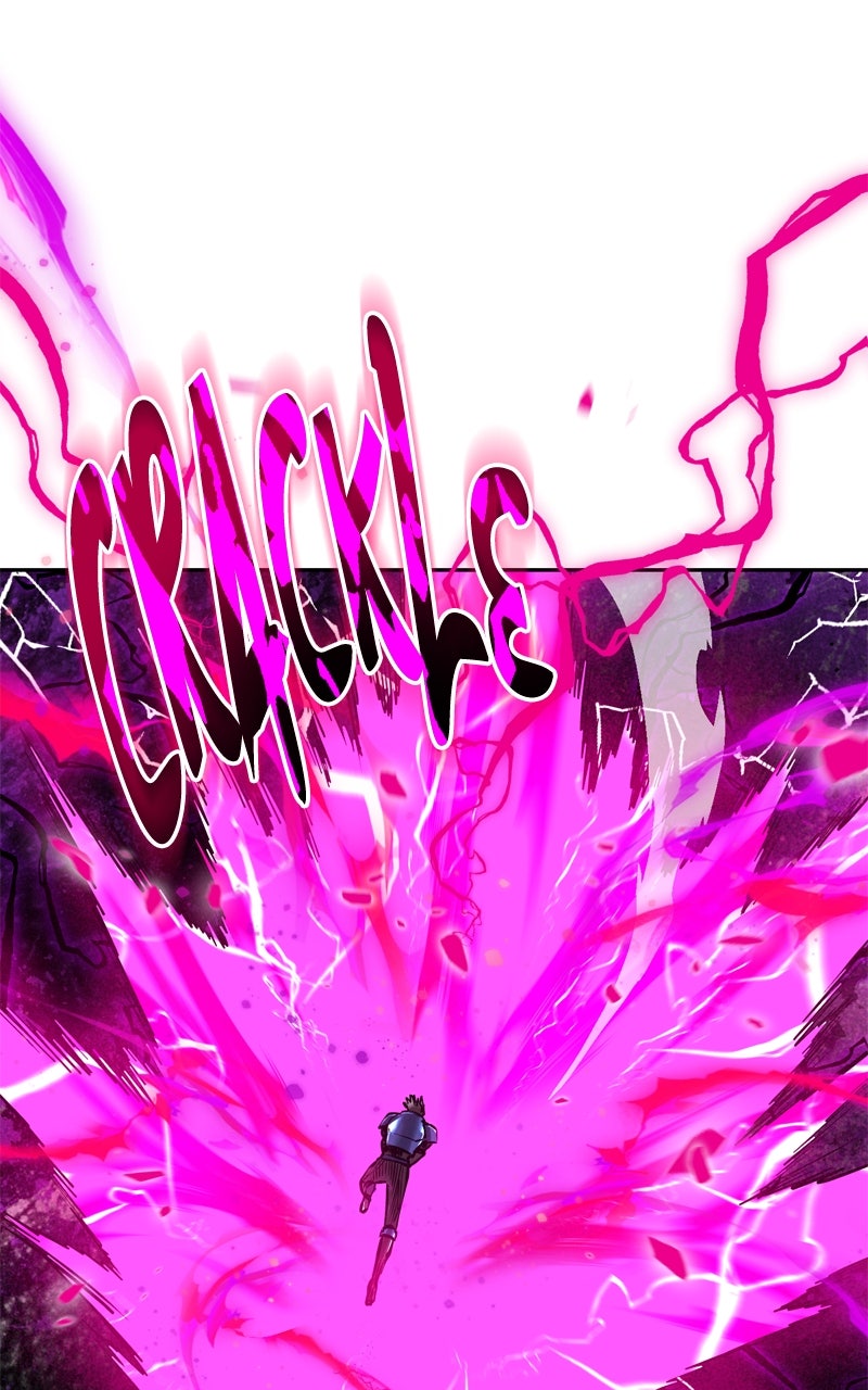 Read Defeating Dungeonsvia Copy Paste! chapter 50 image 65 on Lezhin