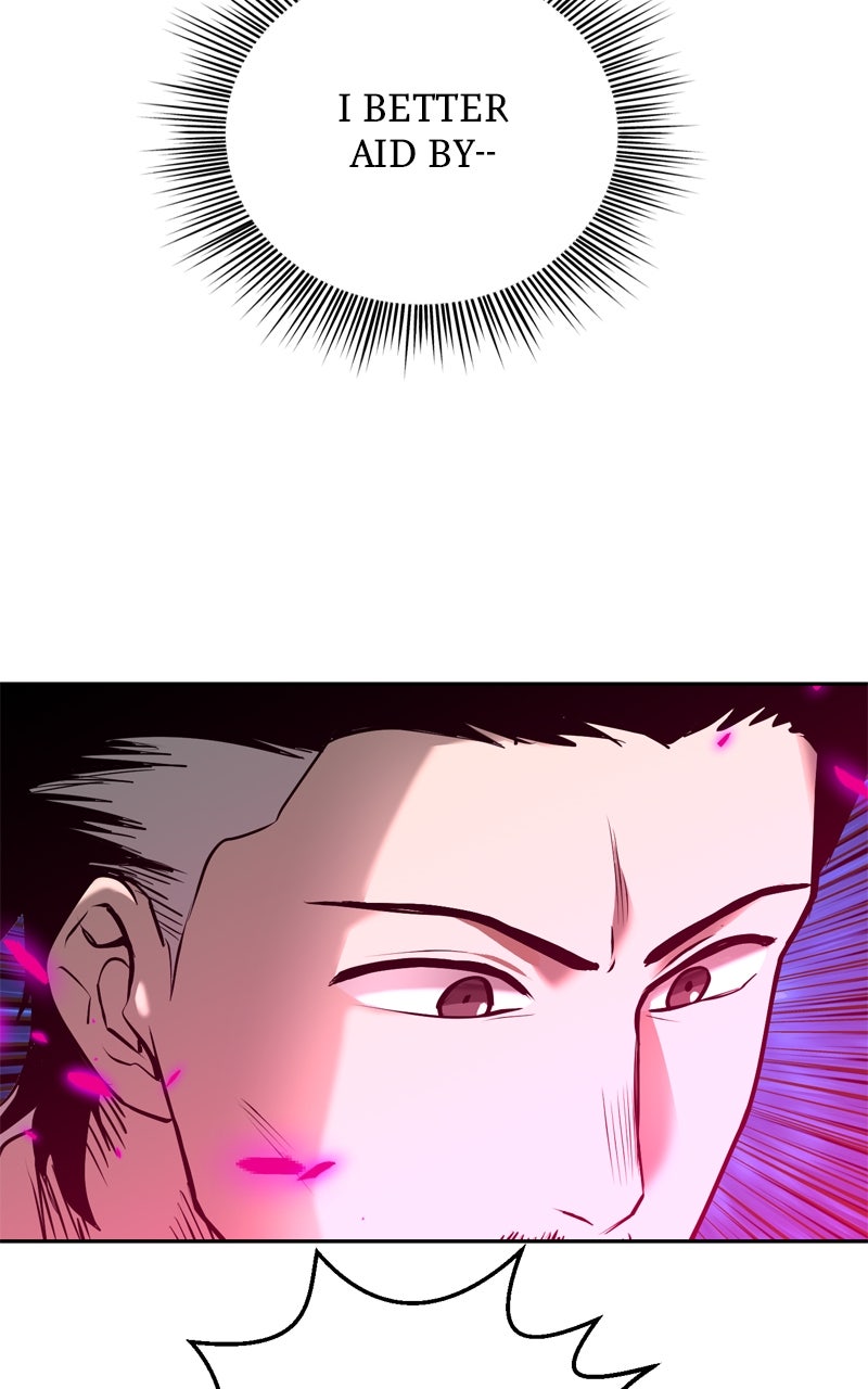 Read Defeating Dungeonsvia Copy Paste! chapter 50 image 68 on Lezhin