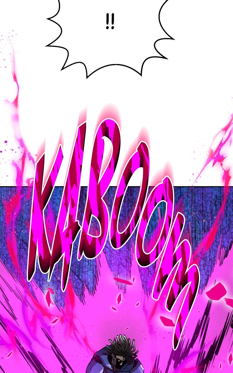Read Defeating Dungeonsvia Copy Paste! chapter 50 image 69 on Lezhin