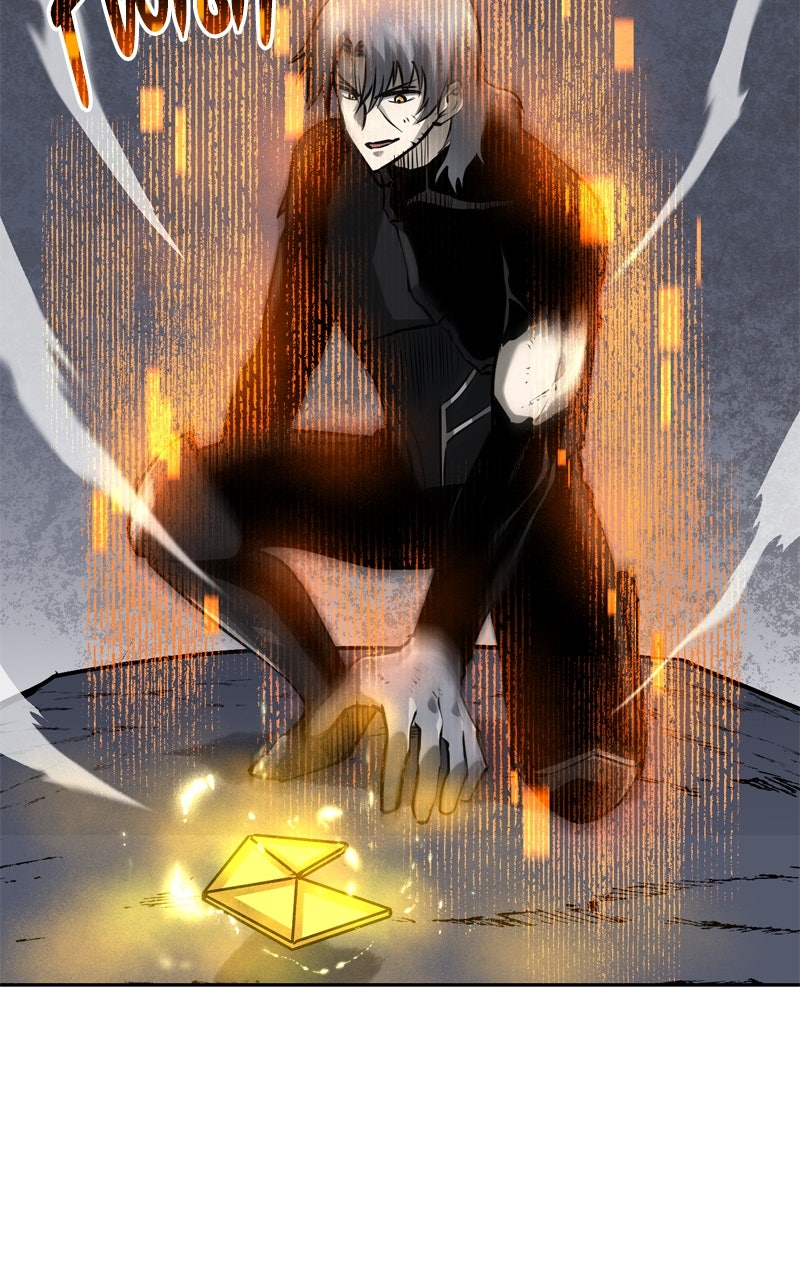 Read Defeating Dungeonsvia Copy Paste! chapter 50 image 7 on Lezhin