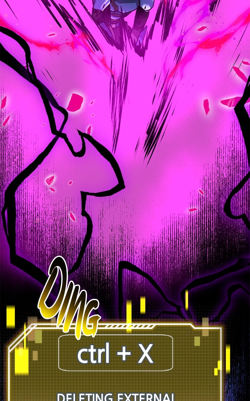 Read Defeating Dungeonsvia Copy Paste! chapter 50 image 70 on Lezhin