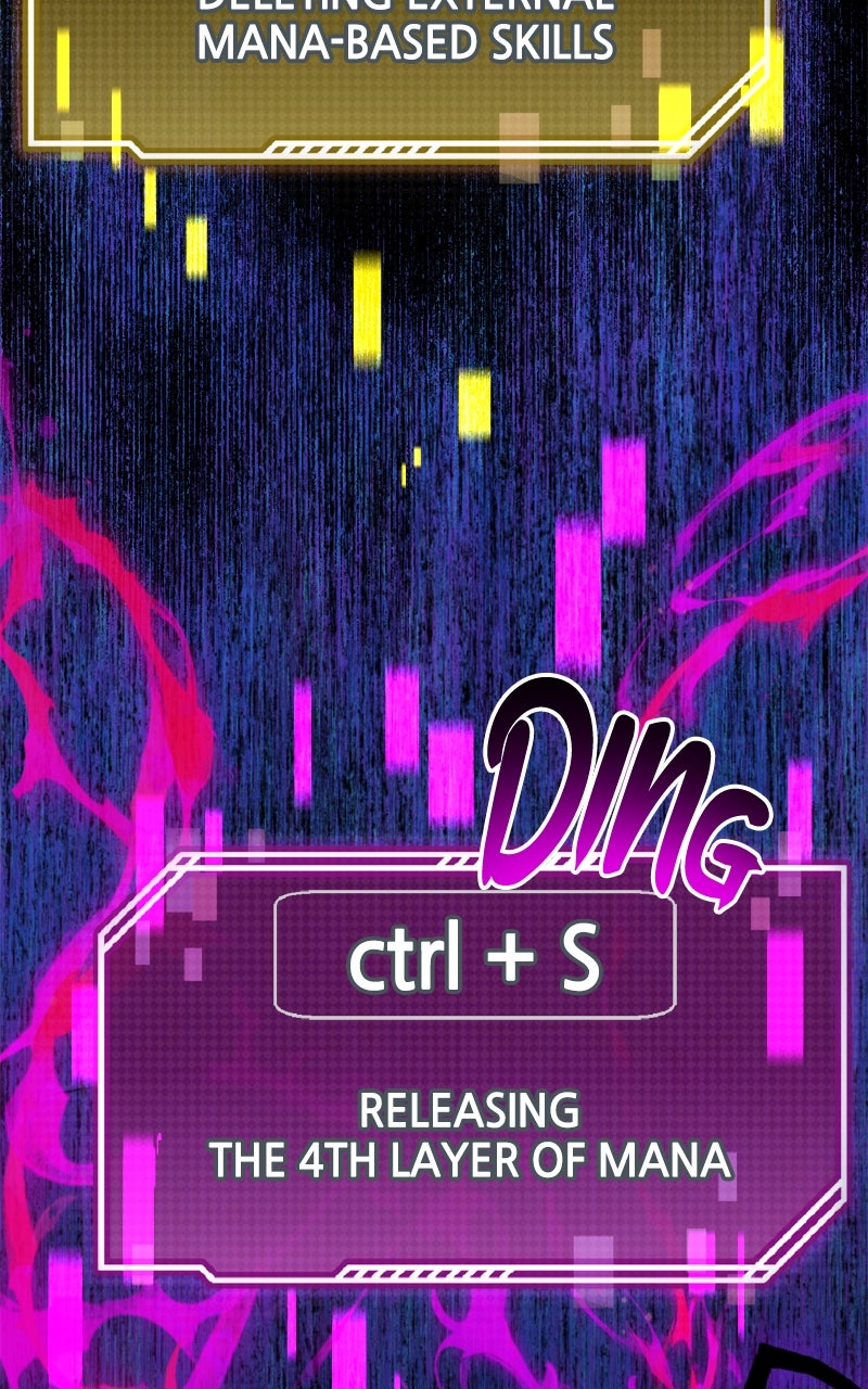 Read Defeating Dungeonsvia Copy Paste! chapter 50 image 71 on Lezhin