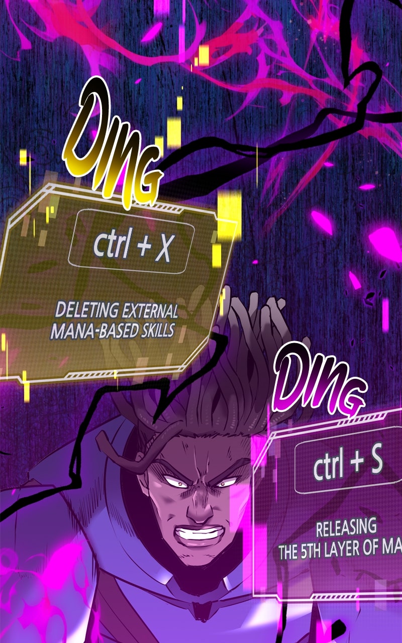 Read Defeating Dungeonsvia Copy Paste! chapter 50 image 72 on Lezhin