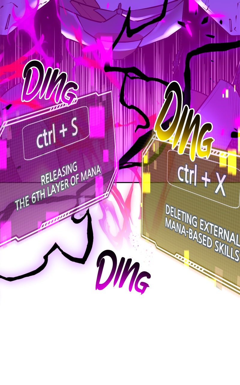 Read Defeating Dungeonsvia Copy Paste! chapter 50 image 73 on Lezhin
