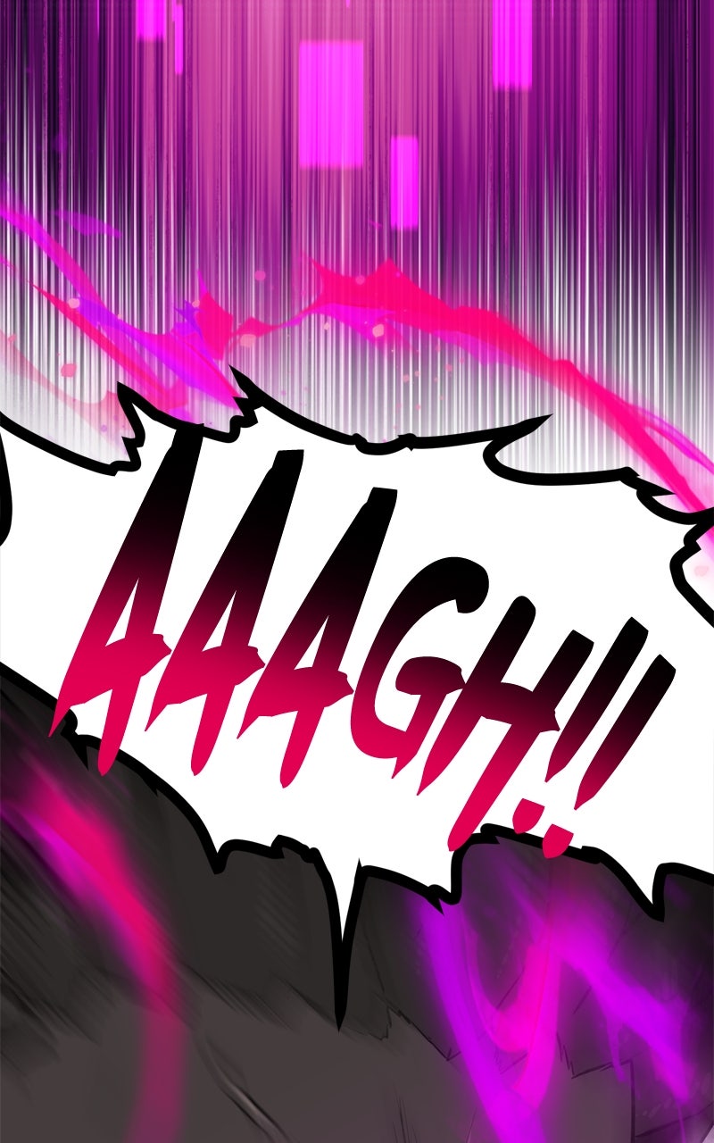 Read Defeating Dungeonsvia Copy Paste! chapter 50 image 75 on Lezhin