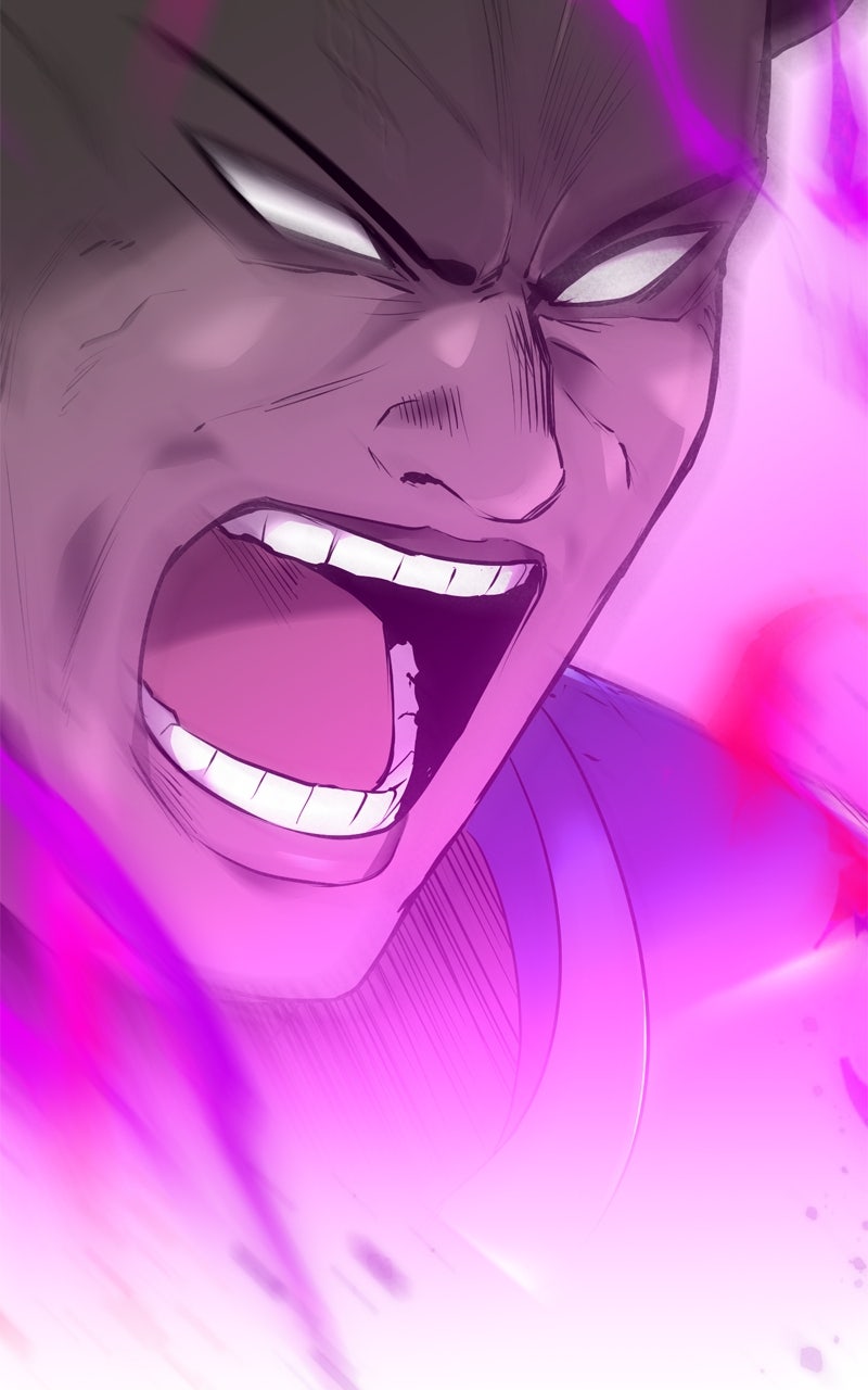 Read Defeating Dungeonsvia Copy Paste! chapter 50 image 76 on Lezhin