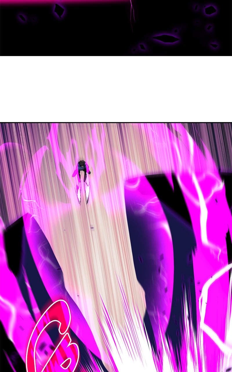 Read Defeating Dungeonsvia Copy Paste! chapter 50 image 78 on Lezhin
