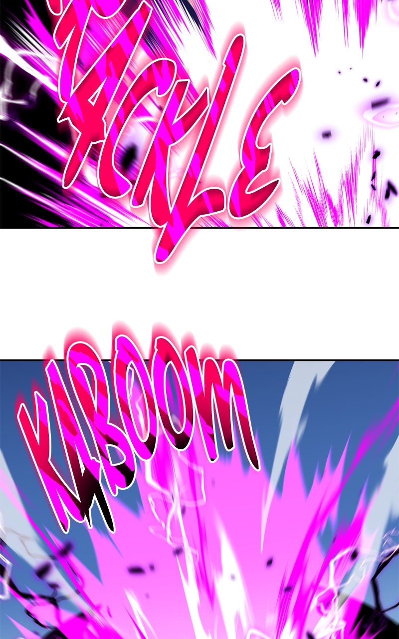 Read Defeating Dungeonsvia Copy Paste! chapter 50 image 79 on Lezhin