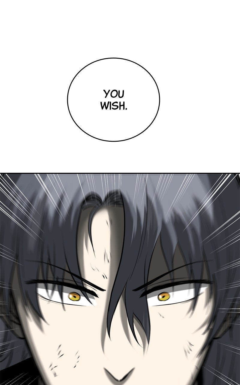 Read Defeating Dungeonsvia Copy Paste! chapter 50 image 8 on Lezhin