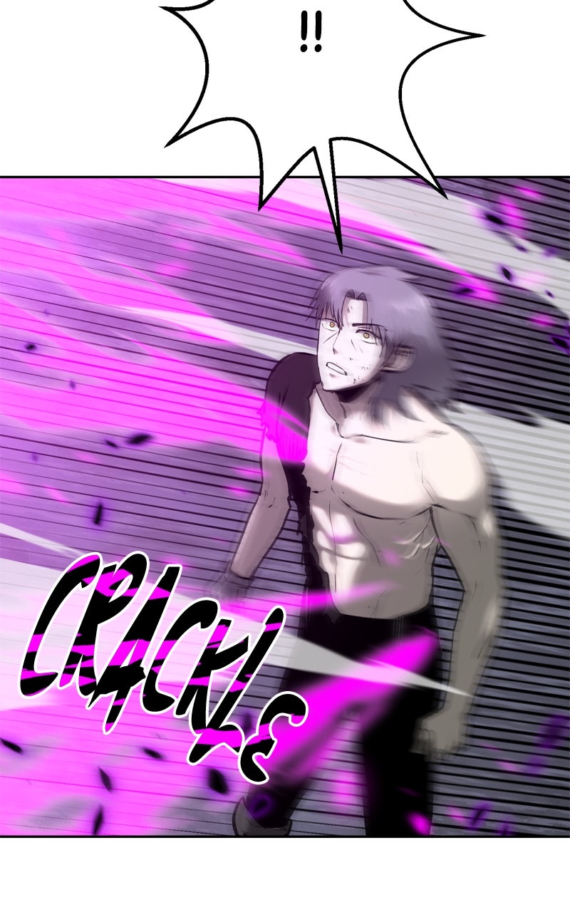 Read Defeating Dungeonsvia Copy Paste! chapter 50 image 81 on Lezhin