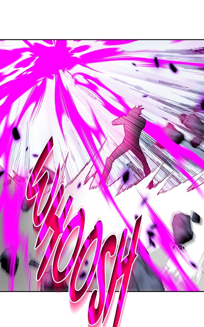 Read Defeating Dungeonsvia Copy Paste! chapter 50 image 82 on Lezhin