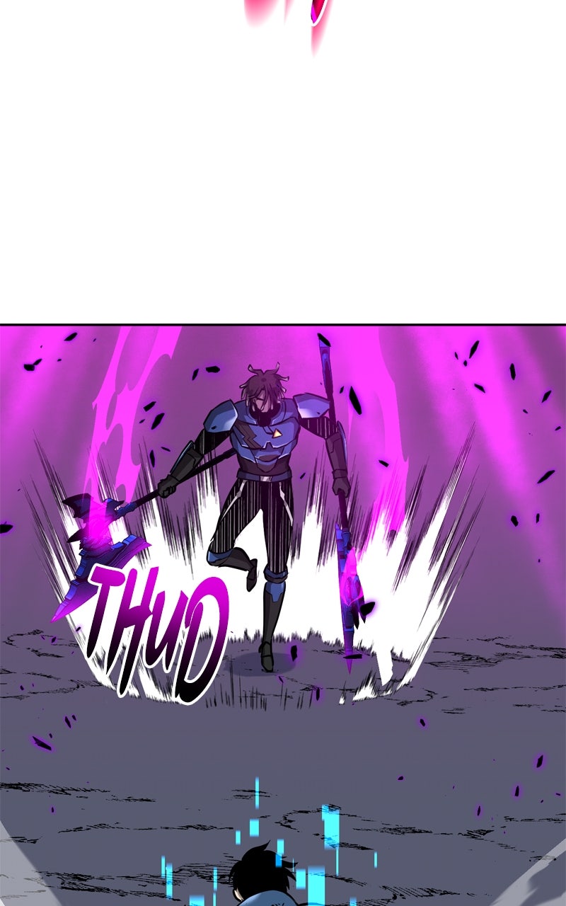 Read Defeating Dungeonsvia Copy Paste! chapter 50 image 83 on Lezhin